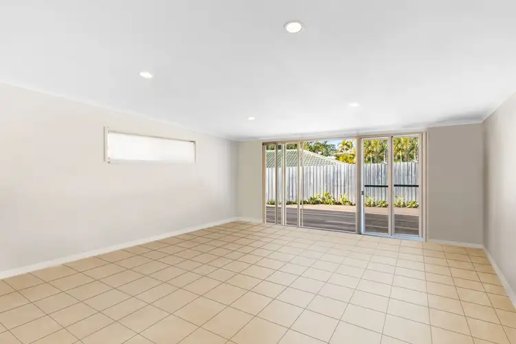Fourth view of Homely house listing, 1 Snapper Street, Little Mountain QLD 4551