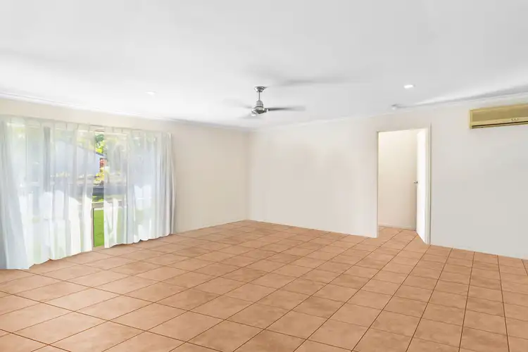 Fifth view of Homely house listing, 1 Snapper Street, Little Mountain QLD 4551