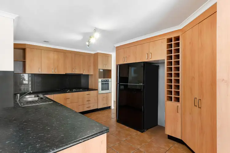 Sixth view of Homely house listing, 1 Snapper Street, Little Mountain QLD 4551