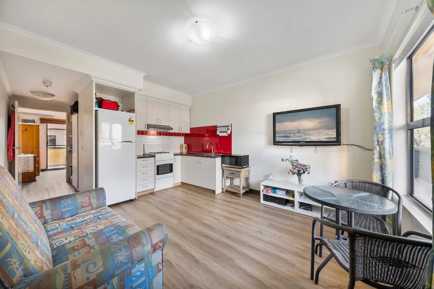 Main view of Homely unit listing, 2/2 St Bernards Road, Magill SA 5072