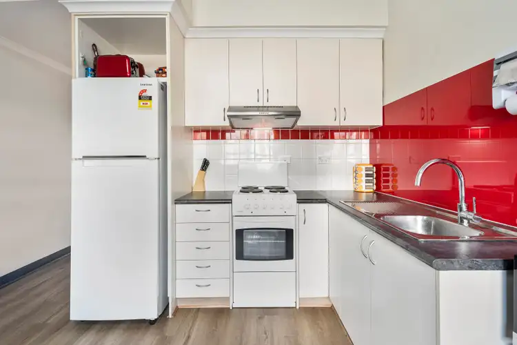 Fourth view of Homely unit listing, 2/2 St Bernards Road, Magill SA 5072