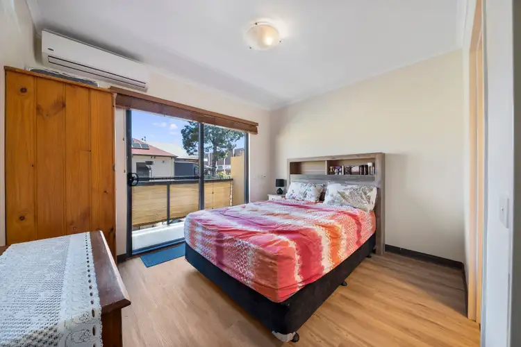 Fifth view of Homely unit listing, 2/2 St Bernards Road, Magill SA 5072