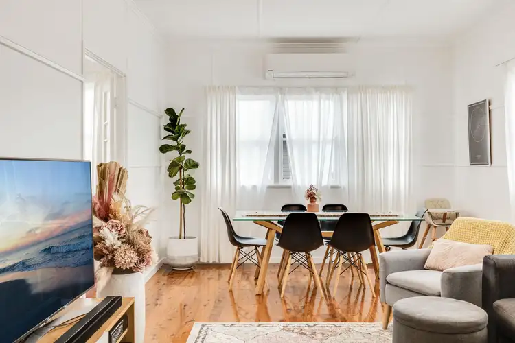 Fourth view of Homely house listing, 51 Buckland Street, Harristown QLD 4350