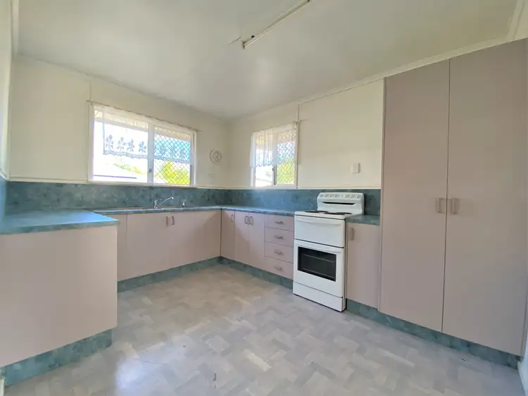 Second view of Homely house listing, 11 Tern Street, Longreach QLD 4730