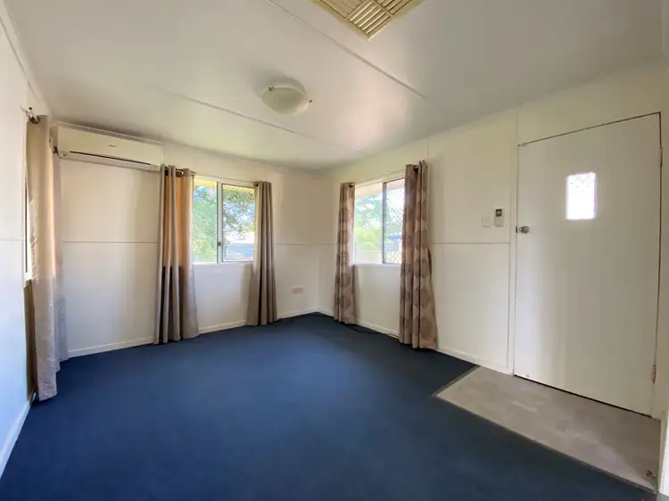 Third view of Homely house listing, 11 Tern Street, Longreach QLD 4730
