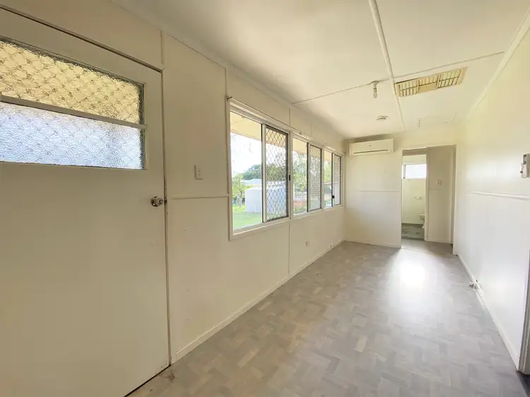 Fourth view of Homely house listing, 11 Tern Street, Longreach QLD 4730
