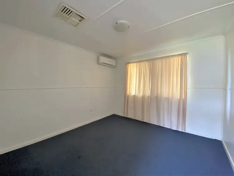 Fifth view of Homely house listing, 11 Tern Street, Longreach QLD 4730
