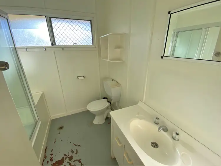 Seventh view of Homely house listing, 11 Tern Street, Longreach QLD 4730