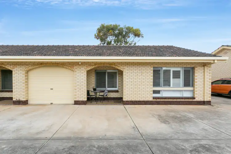 2/4 Romford Street, West Hindmarsh SA 5007