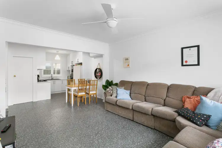 Fourth view of Homely house listing, 2/4 Romford Street, West Hindmarsh SA 5007