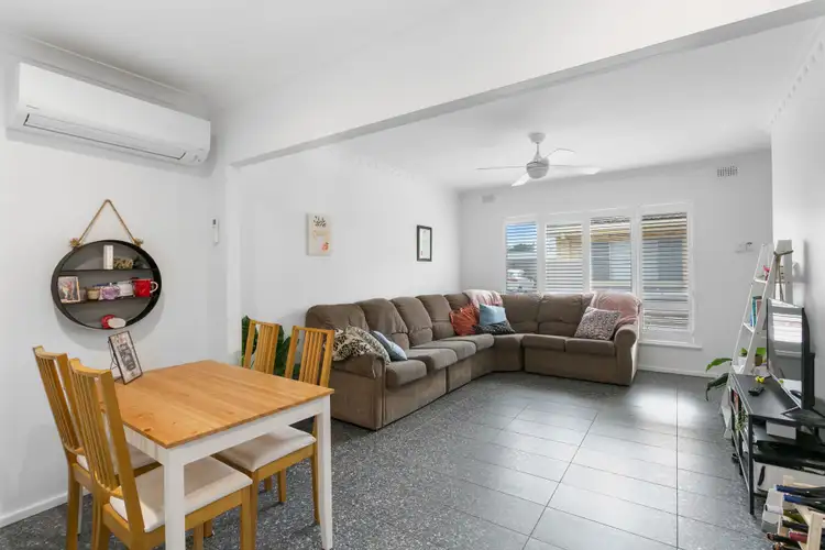 Fifth view of Homely house listing, 2/4 Romford Street, West Hindmarsh SA 5007