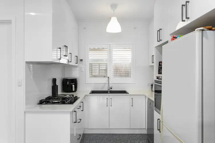 Sixth view of Homely house listing, 2/4 Romford Street, West Hindmarsh SA 5007