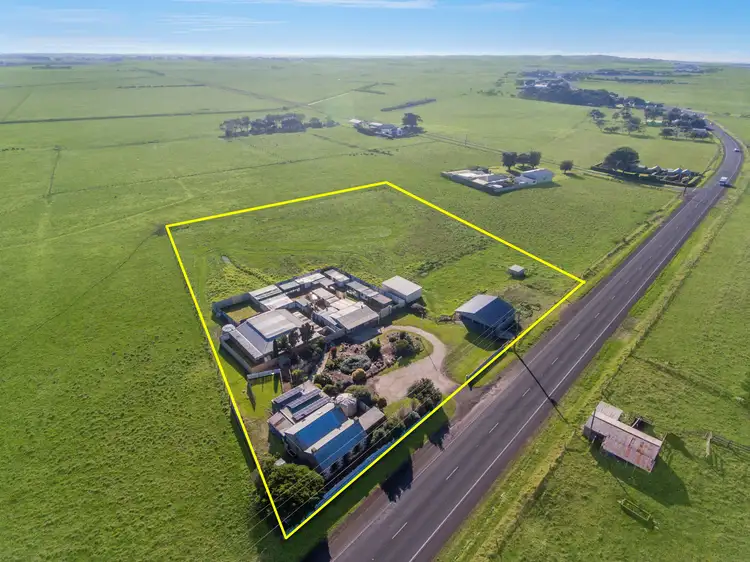 1346 Princes Highway, Killarney VIC 3283