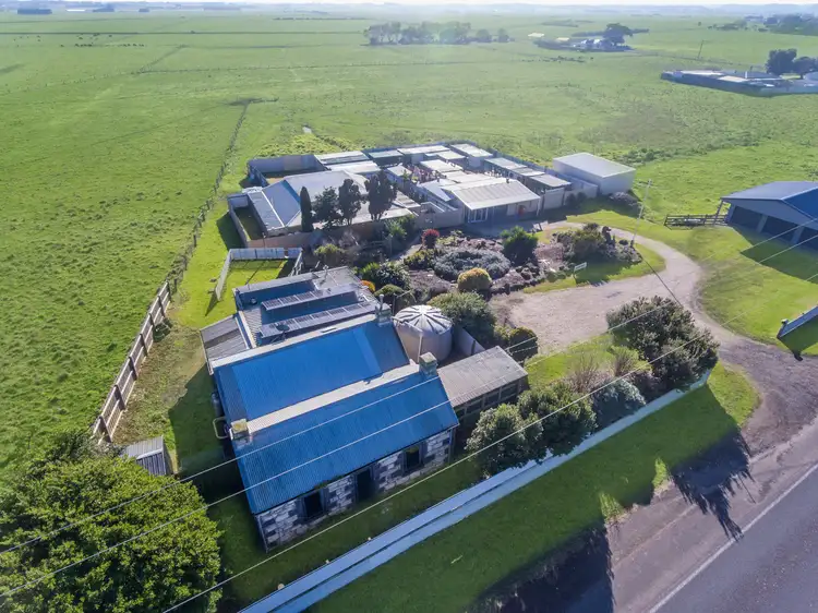 Third view of Homely house listing, 1346 Princes Highway, Killarney VIC 3283