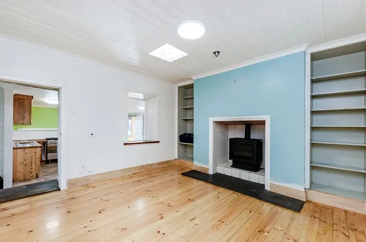 Fifth view of Homely house listing, 1346 Princes Highway, Killarney VIC 3283