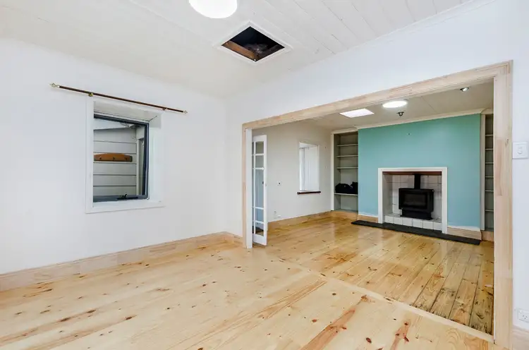 Sixth view of Homely house listing, 1346 Princes Highway, Killarney VIC 3283