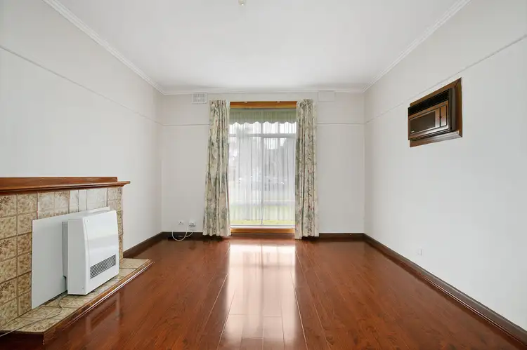 Third view of Homely house listing, 54 Marchant Avenue, Reservoir VIC 3073