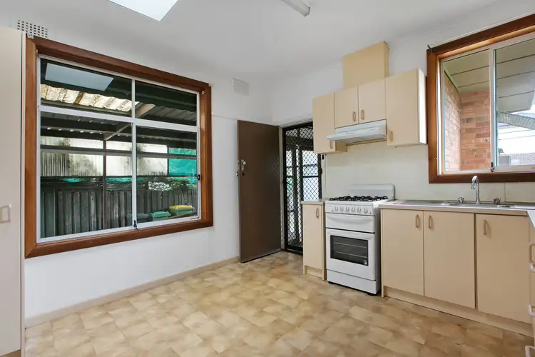 Fourth view of Homely house listing, 54 Marchant Avenue, Reservoir VIC 3073
