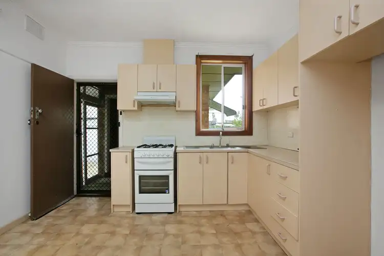 Fifth view of Homely house listing, 54 Marchant Avenue, Reservoir VIC 3073