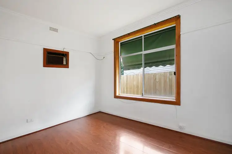Sixth view of Homely house listing, 54 Marchant Avenue, Reservoir VIC 3073