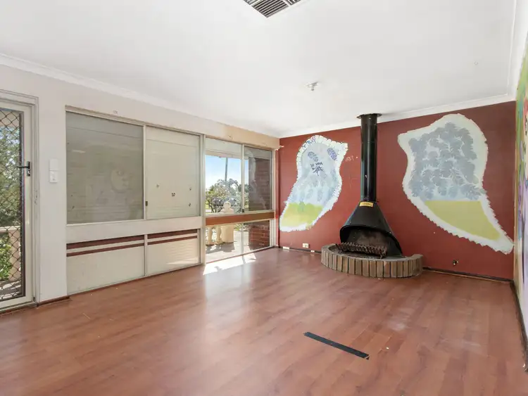 Fourth view of Homely house listing, 29 Royal Road, Safety Bay WA 6169