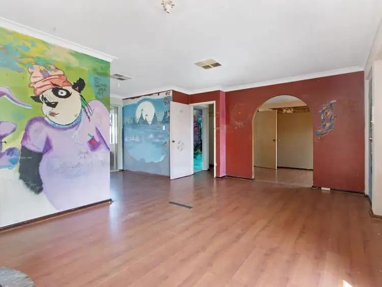 Sixth view of Homely house listing, 29 Royal Road, Safety Bay WA 6169