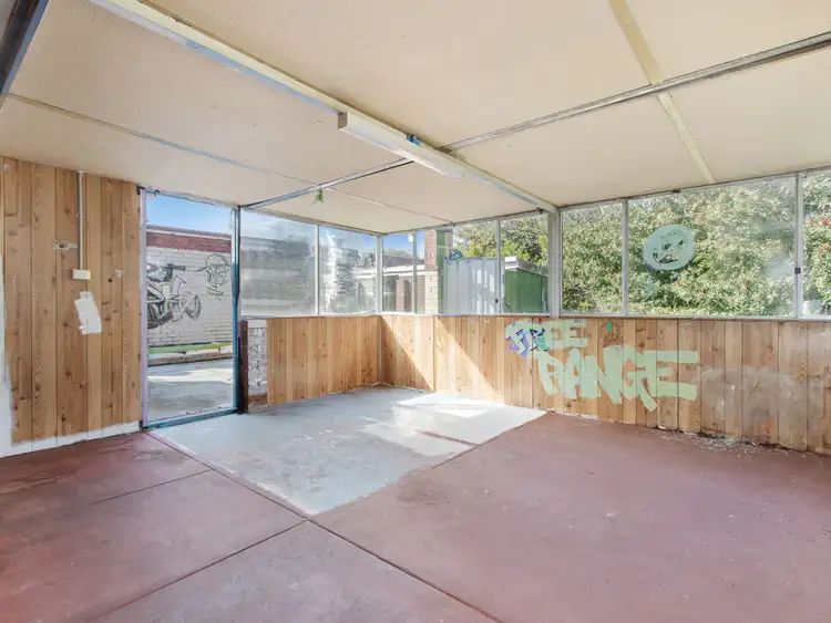 Seventh view of Homely house listing, 29 Royal Road, Safety Bay WA 6169