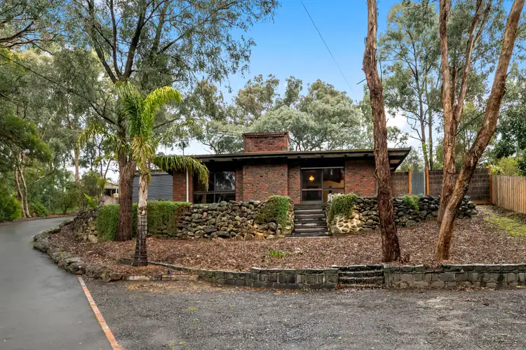 Third view of Homely house listing, 19-21 Acacia Road, Hurstbridge VIC 3099