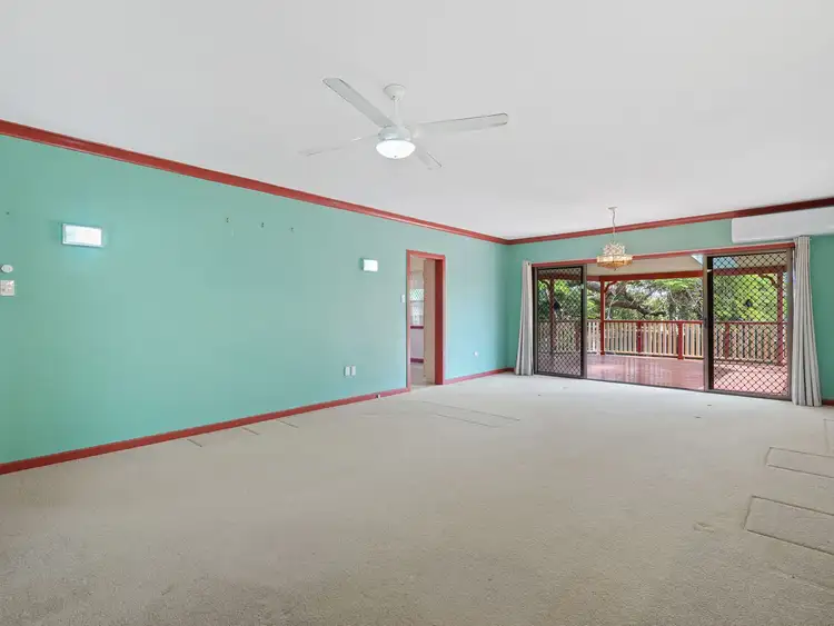 Fourth view of Homely house listing, 87 Ormadale Road, Yeronga QLD 4104