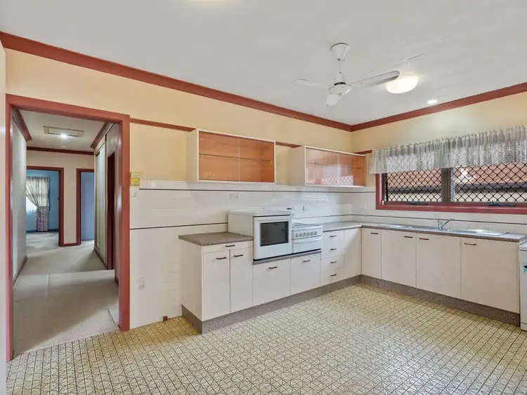 Fifth view of Homely house listing, 87 Ormadale Road, Yeronga QLD 4104