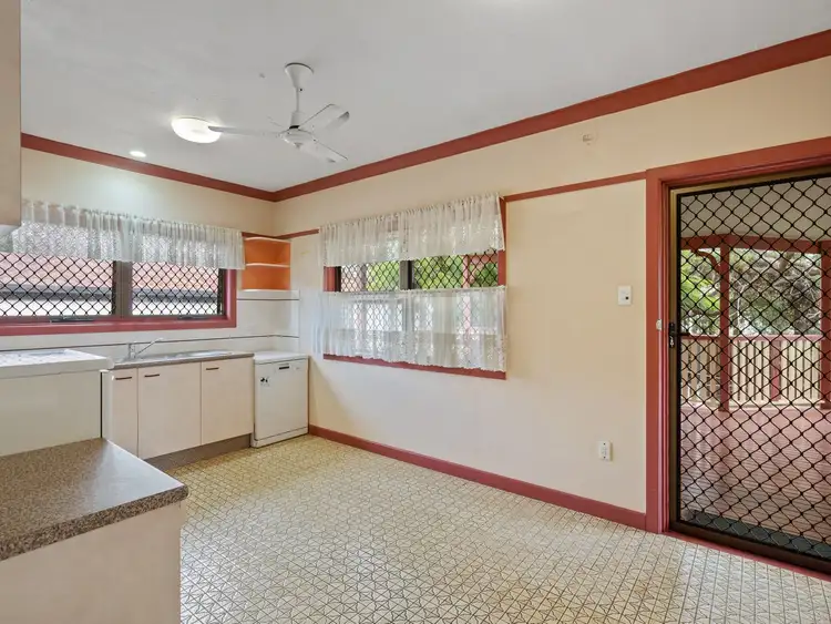 Sixth view of Homely house listing, 87 Ormadale Road, Yeronga QLD 4104