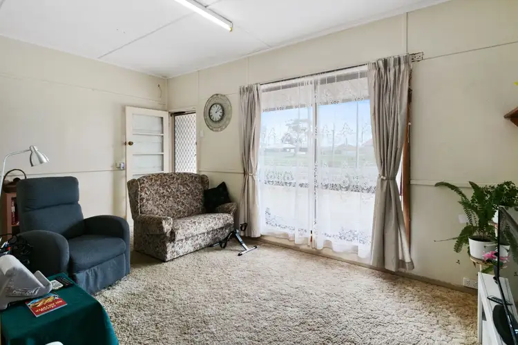 Fourth view of Homely house listing, 8 Weaners Street, Yorketown SA 5576
