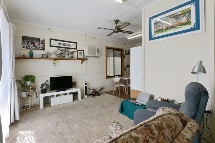Fifth view of Homely house listing, 8 Weaners Street, Yorketown SA 5576