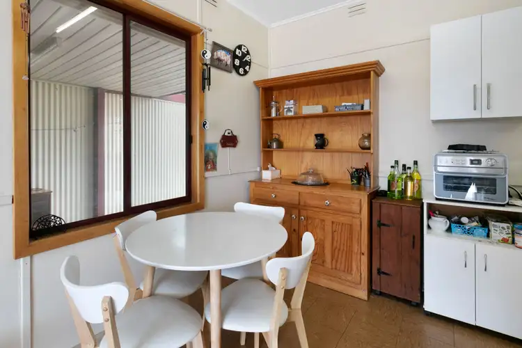 Sixth view of Homely house listing, 8 Weaners Street, Yorketown SA 5576
