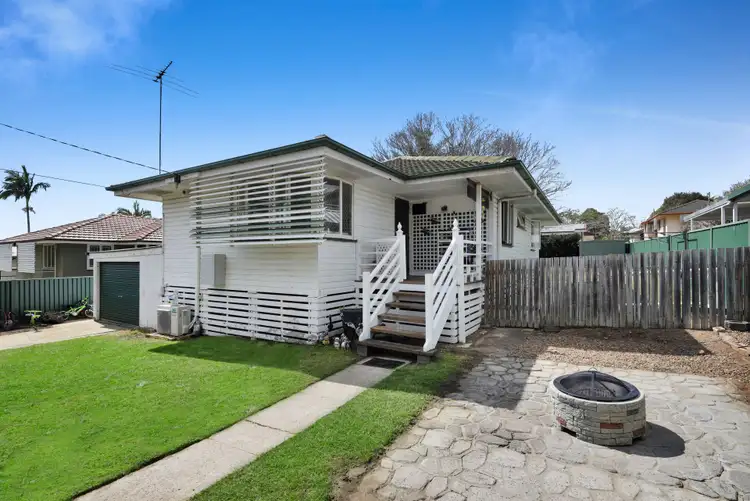 Main view of Homely house listing, 9 Pelleas Street, Bracken Ridge QLD 4017