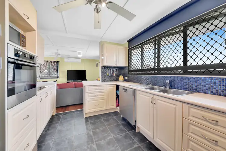 Third view of Homely house listing, 9 Pelleas Street, Bracken Ridge QLD 4017
