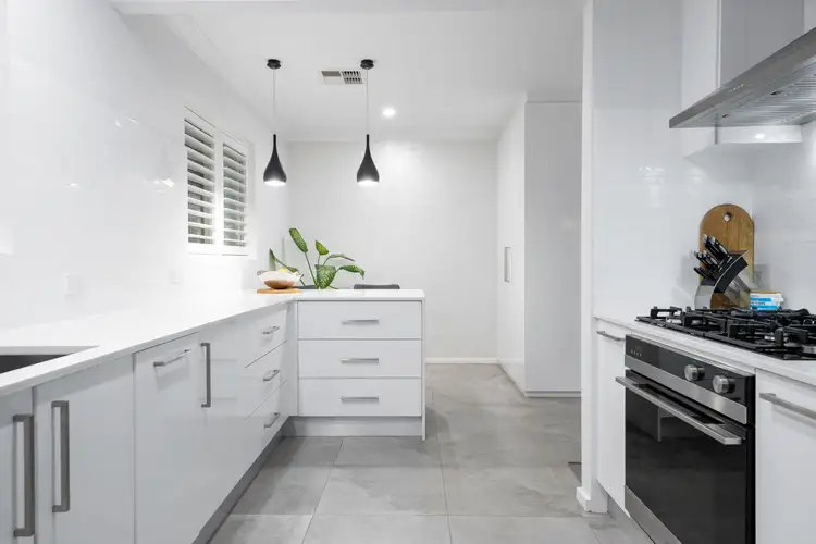Fourth view of Homely house listing, 4 Alderhurst Crescent, Bayswater WA 6053