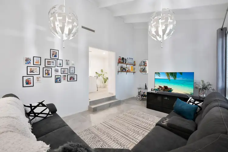 Fifth view of Homely house listing, 4 Alderhurst Crescent, Bayswater WA 6053
