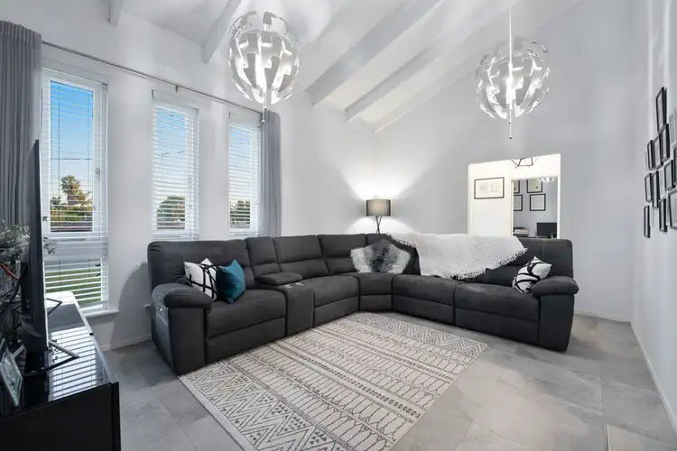 Sixth view of Homely house listing, 4 Alderhurst Crescent, Bayswater WA 6053