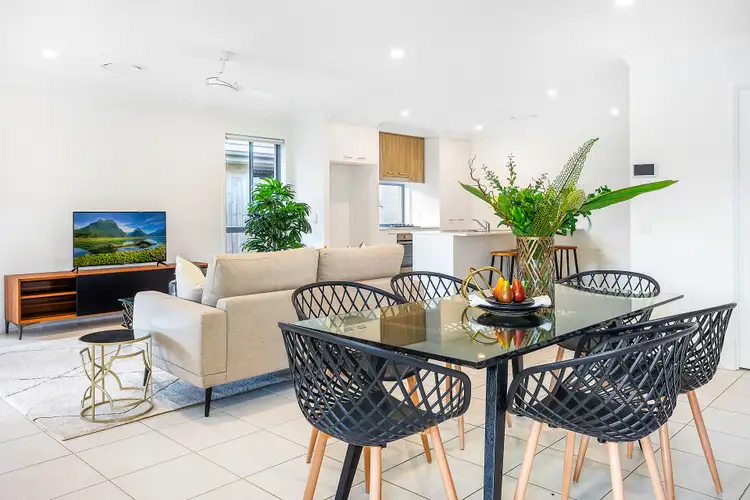 104 Greens Road, Griffin QLD 4503