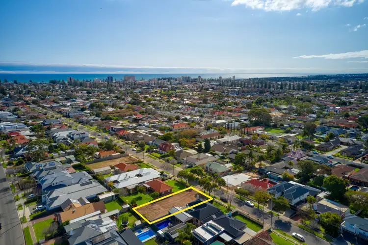 Fourth view of Homely house listing, 45 Kipling Avenue, Glengowrie SA 5044