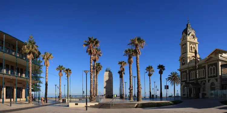 Seventh view of Homely house listing, 45 Kipling Avenue, Glengowrie SA 5044