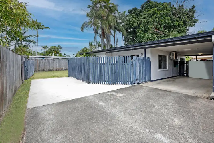 Third view of Homely house listing, 37 Tamarind Street, Holloways Beach QLD 4878