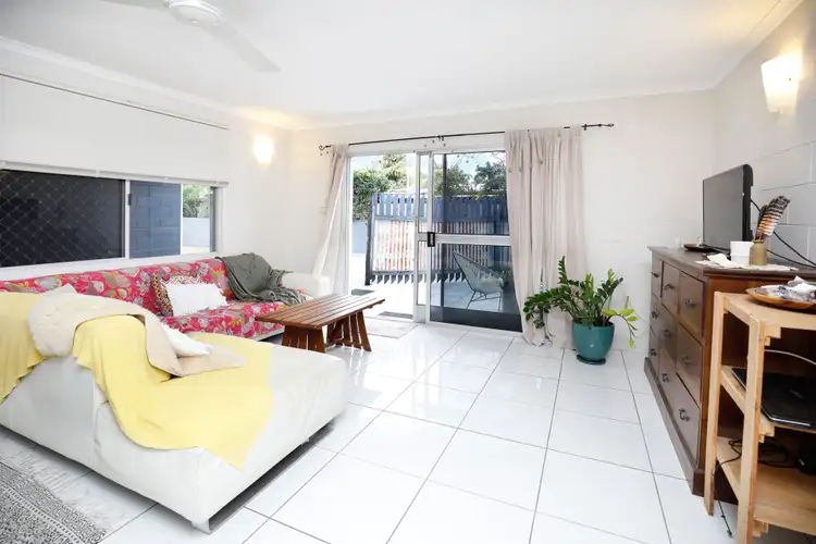 Sixth view of Homely house listing, 37 Tamarind Street, Holloways Beach QLD 4878