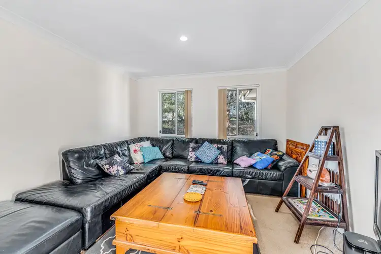 Sixth view of Homely house listing, 16 Bottletree Crescent, Mount Cotton QLD 4165