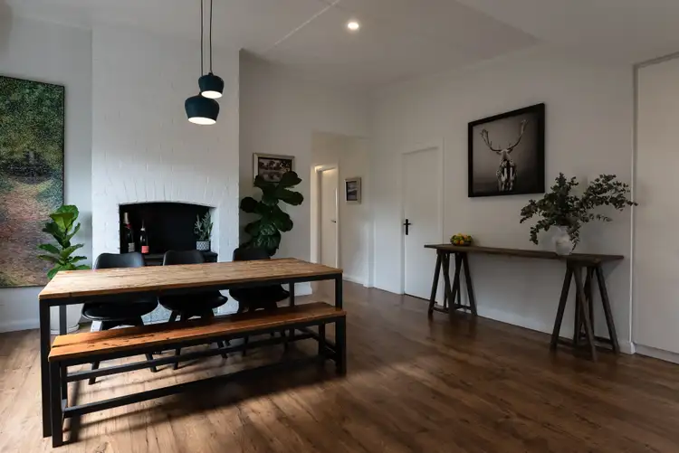 Fourth view of Homely house listing, 34 Park Avenue, Helensburgh NSW 2508