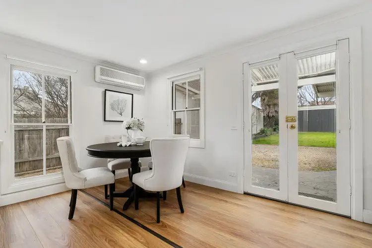 Third view of Homely house listing, 22 Lord Street, Bathurst NSW 2795