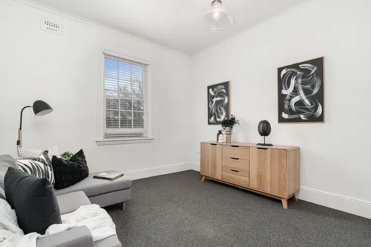 Sixth view of Homely house listing, 22 Lord Street, Bathurst NSW 2795