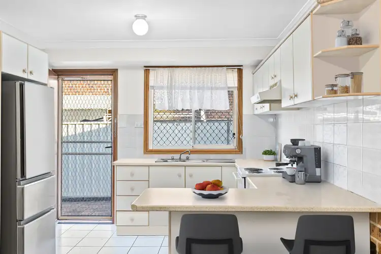 Third view of Homely unit listing, 1/28-30 Ash Avenue, Albion Park Rail NSW 2527