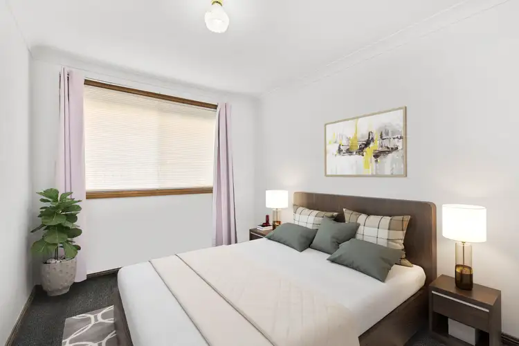 Sixth view of Homely unit listing, 1/28-30 Ash Avenue, Albion Park Rail NSW 2527